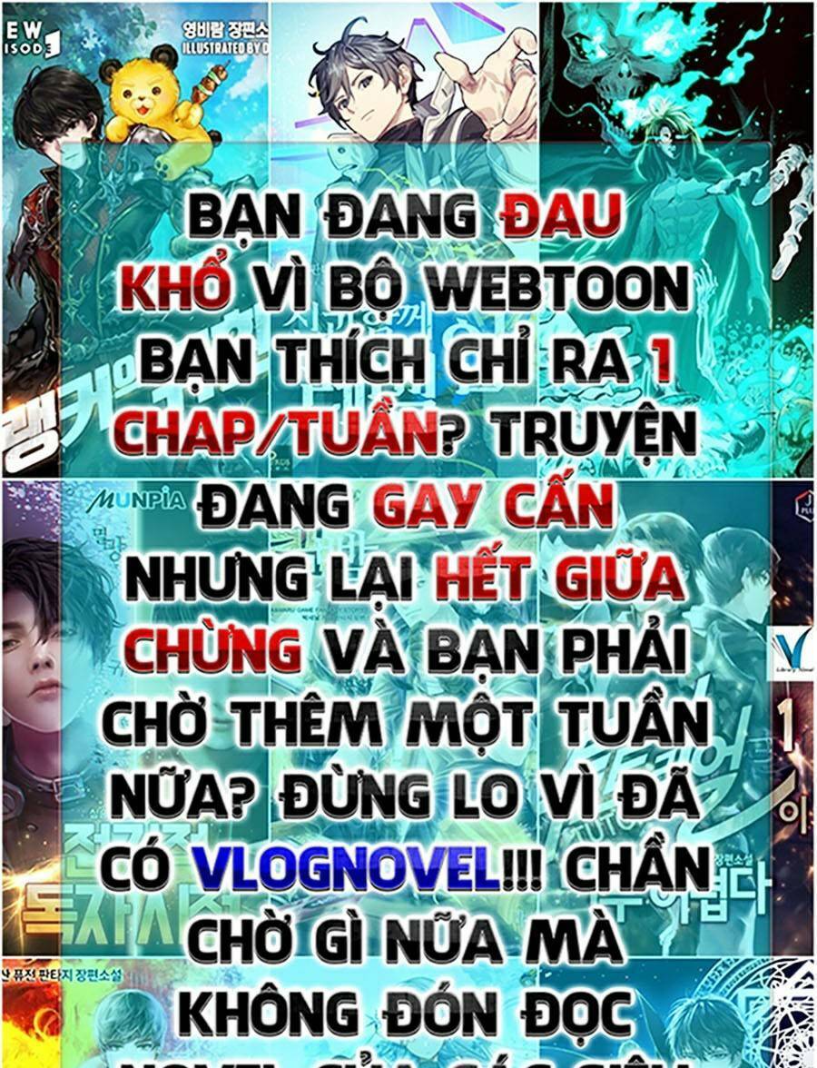 Cậu Bé Của Thần Chết Chapter 159 - 51