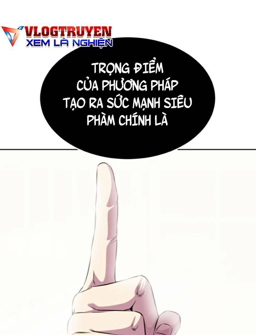 Cậu Bé Của Thần Chết Chapter 159 - 55