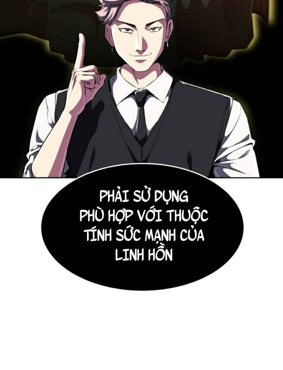 Cậu Bé Của Thần Chết Chapter 159 - 58