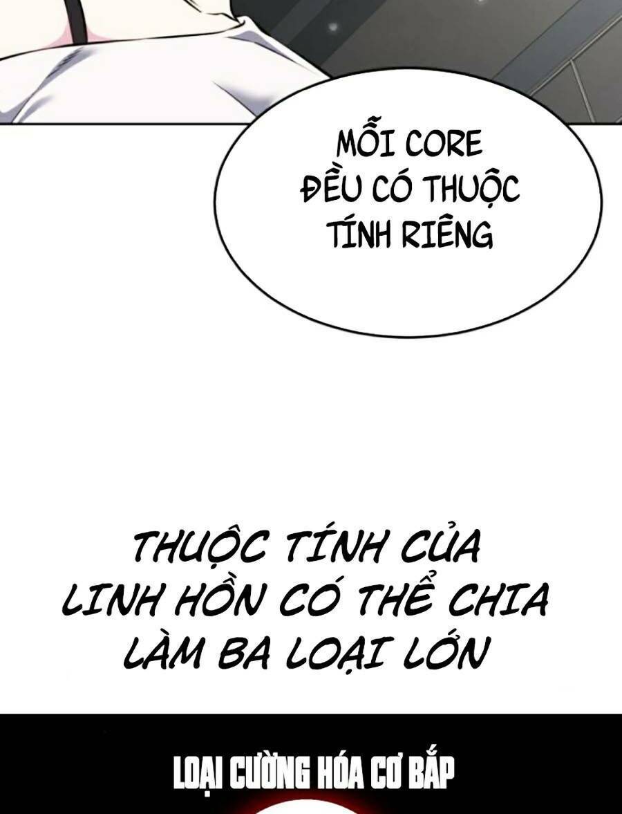 Cậu Bé Của Thần Chết Chapter 159 - 60