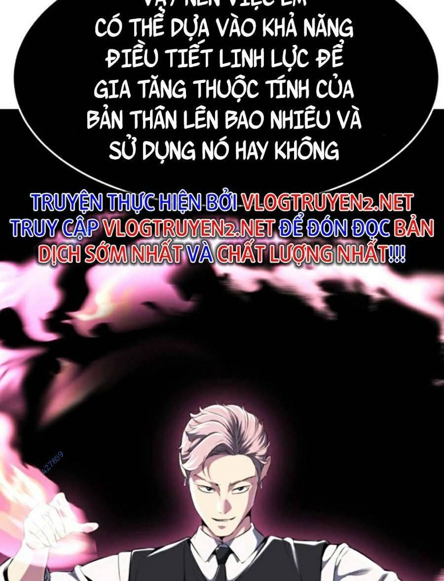 Cậu Bé Của Thần Chết Chapter 159 - 78