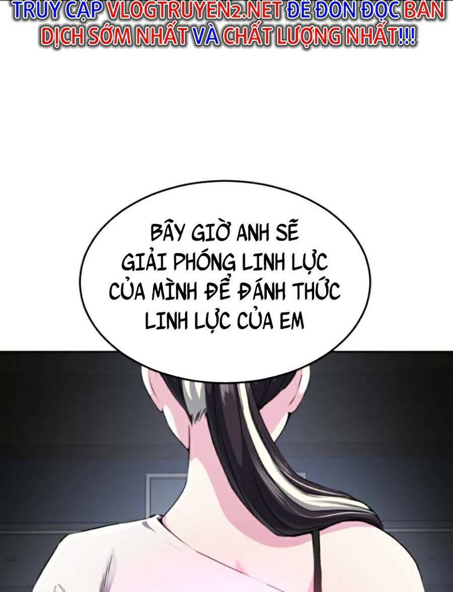 Cậu Bé Của Thần Chết Chapter 159 - 87