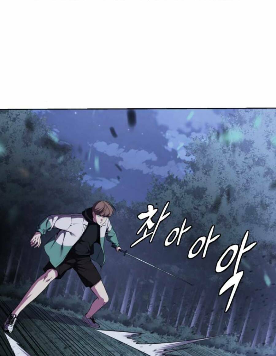 Cậu Bé Của Thần Chết Chapter 160 - 114