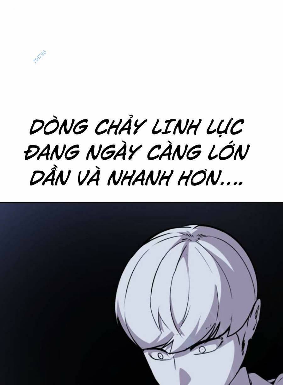 Cậu Bé Của Thần Chết Chapter 160 - 187