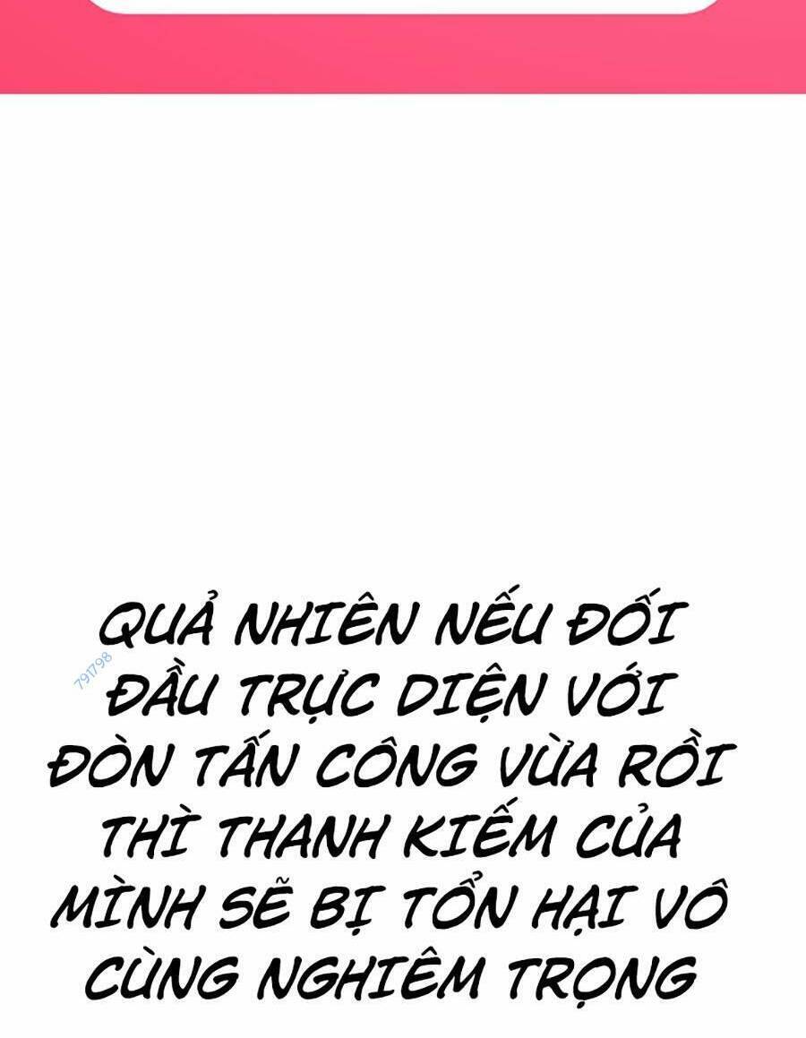 Cậu Bé Của Thần Chết Chapter 160 - 92