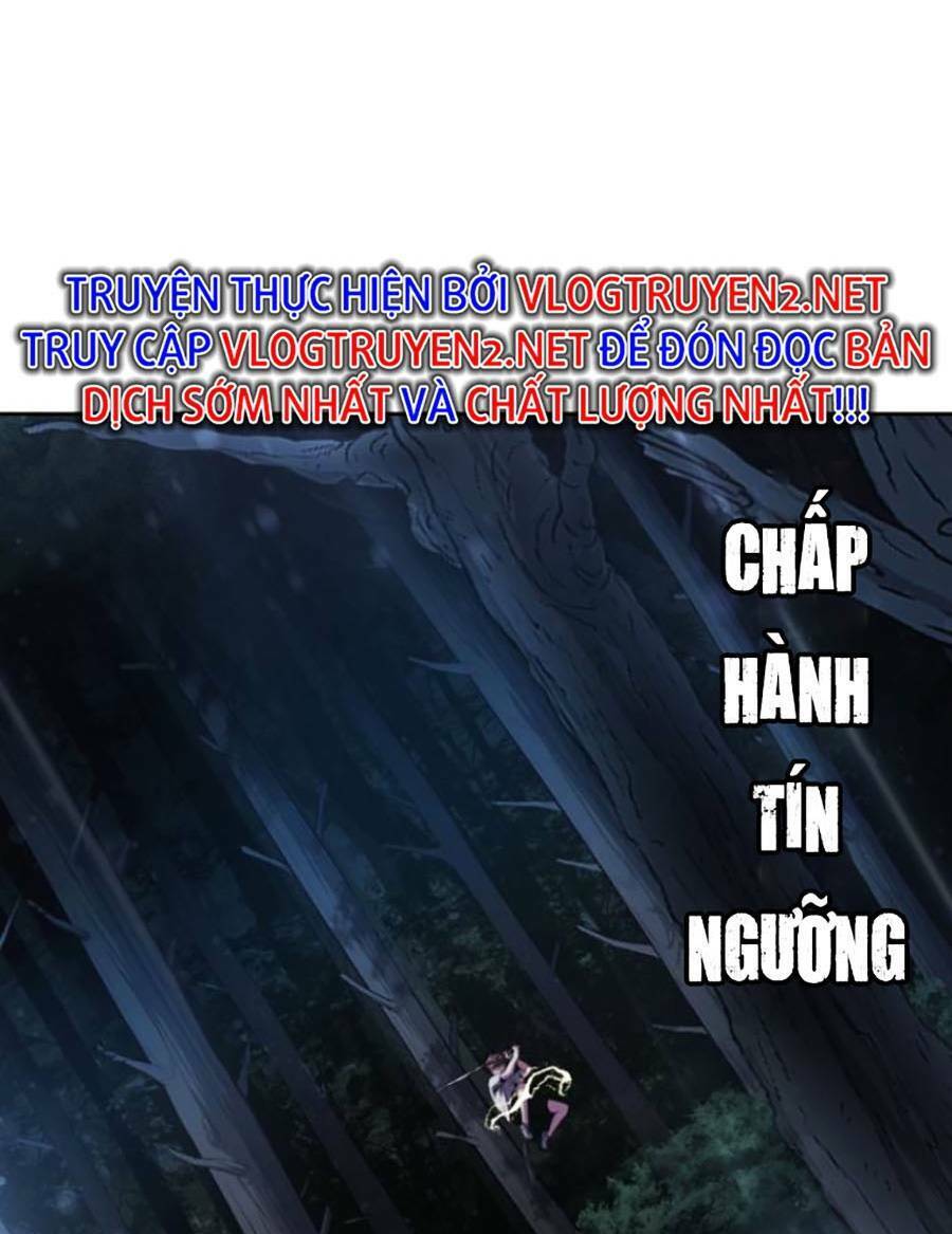 Cậu Bé Của Thần Chết Chapter 161 - 143