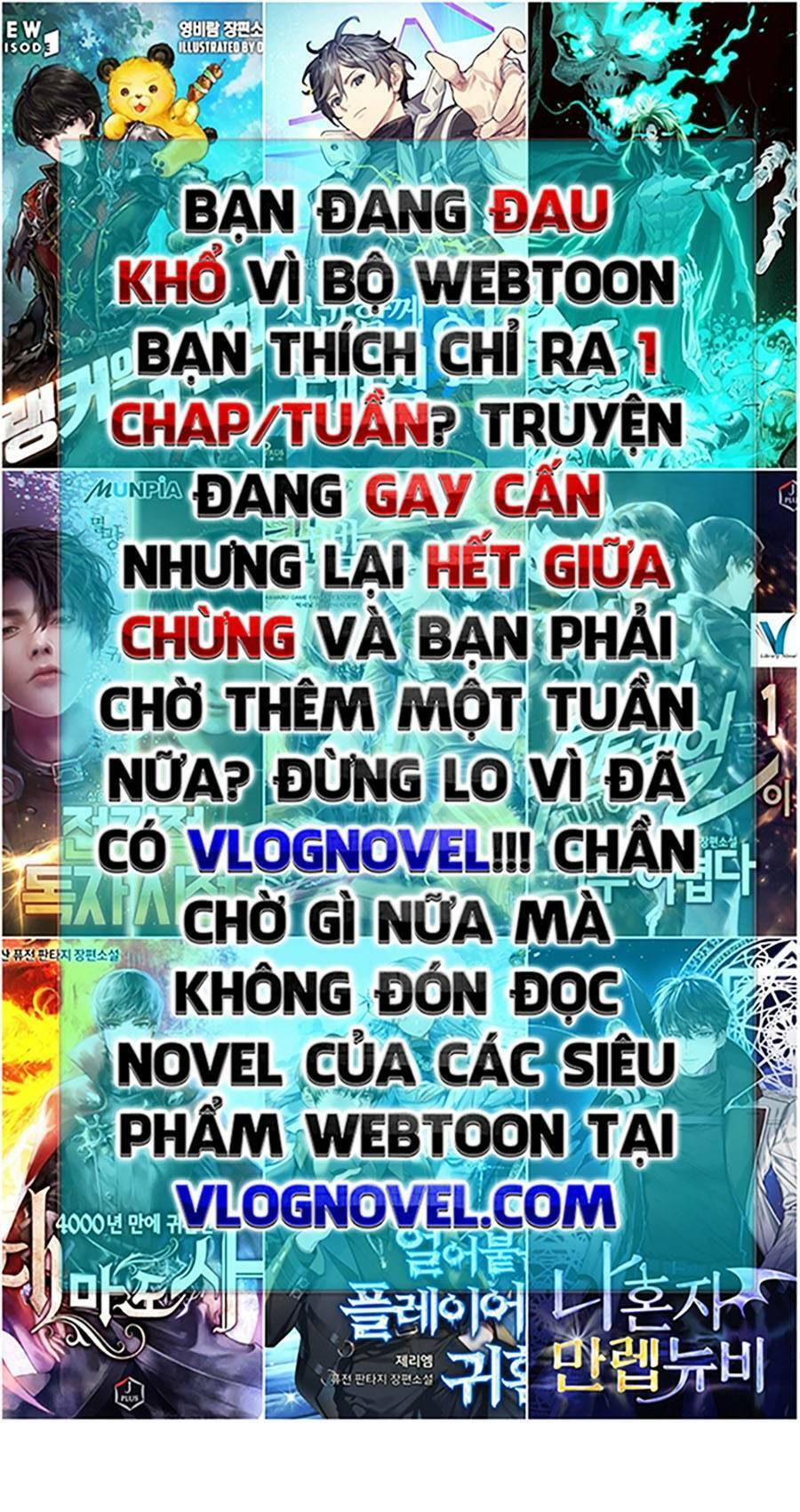 Cậu Bé Của Thần Chết Chapter 161 - 26