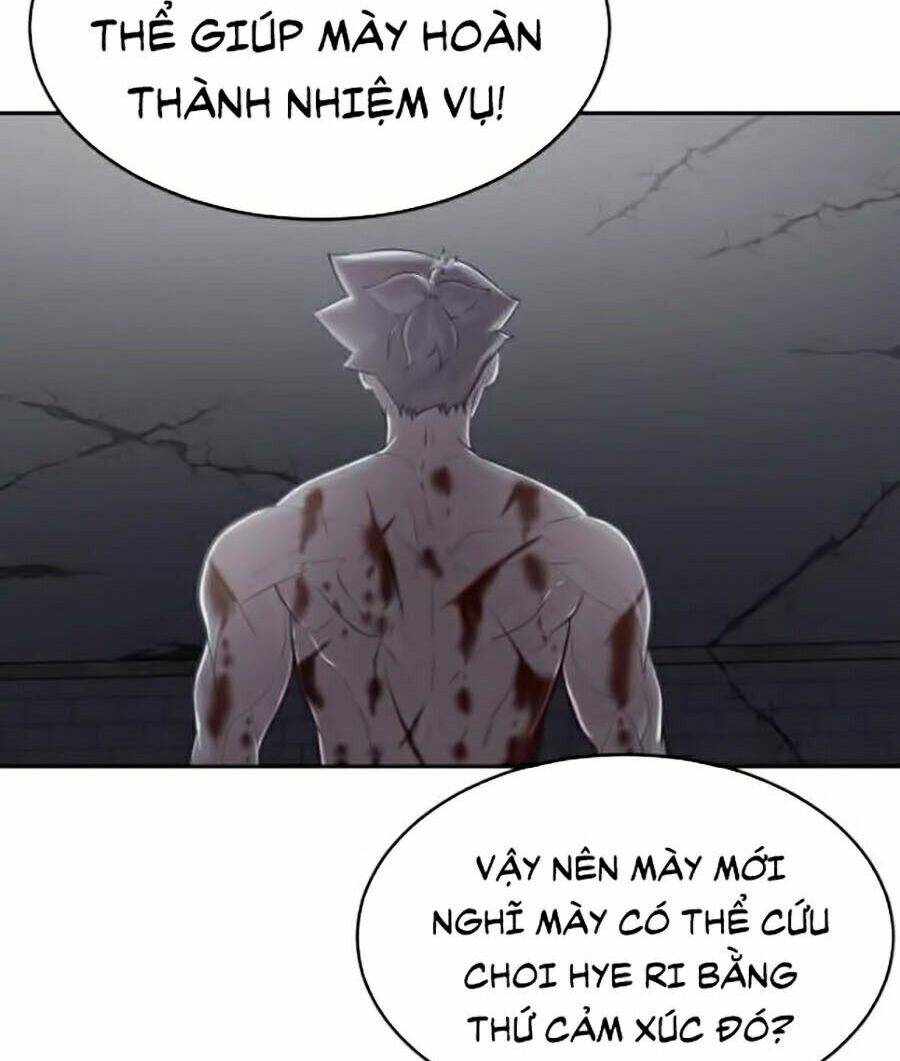 Cậu Bé Của Thần Chết Chapter 91 - 63