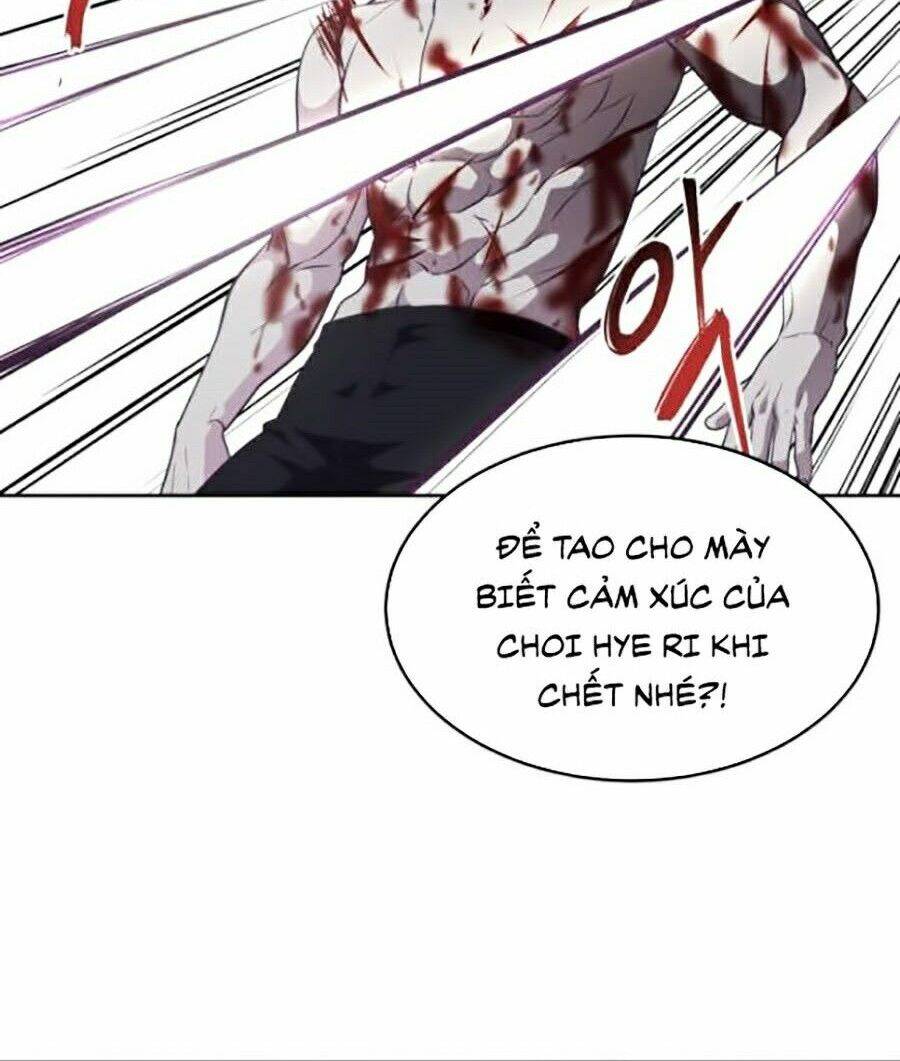 Cậu Bé Của Thần Chết Chapter 91 - 66