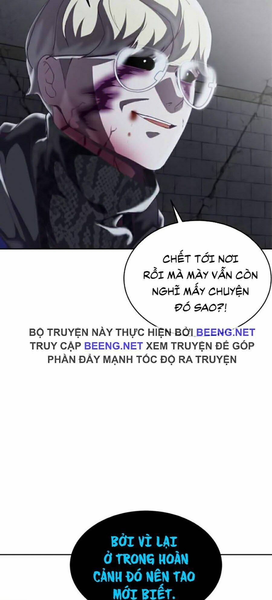 Cậu Bé Của Thần Chết Chapter 91 - 78