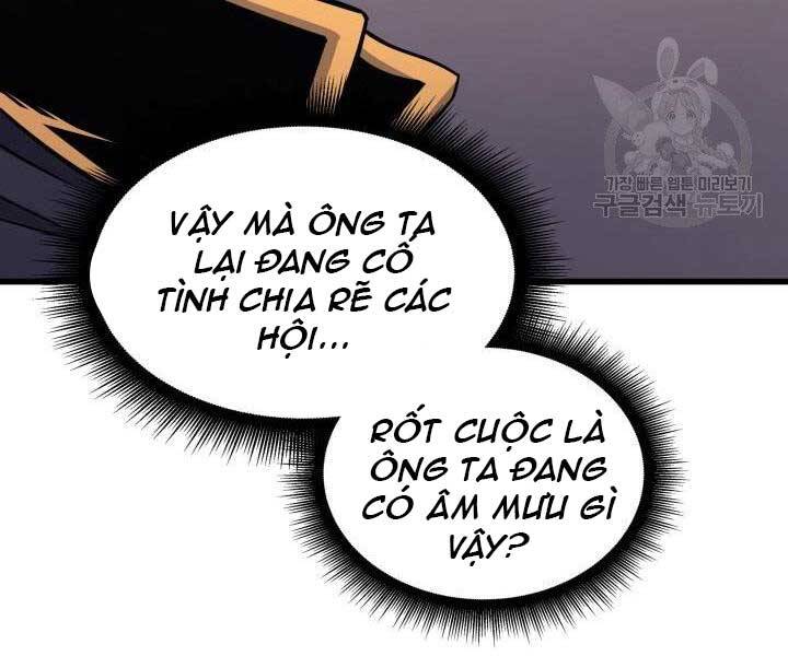 Sự Trở Lại Của Pháp Sư Vĩ Đại Sau 4000 Năm Chapter 135 - 55