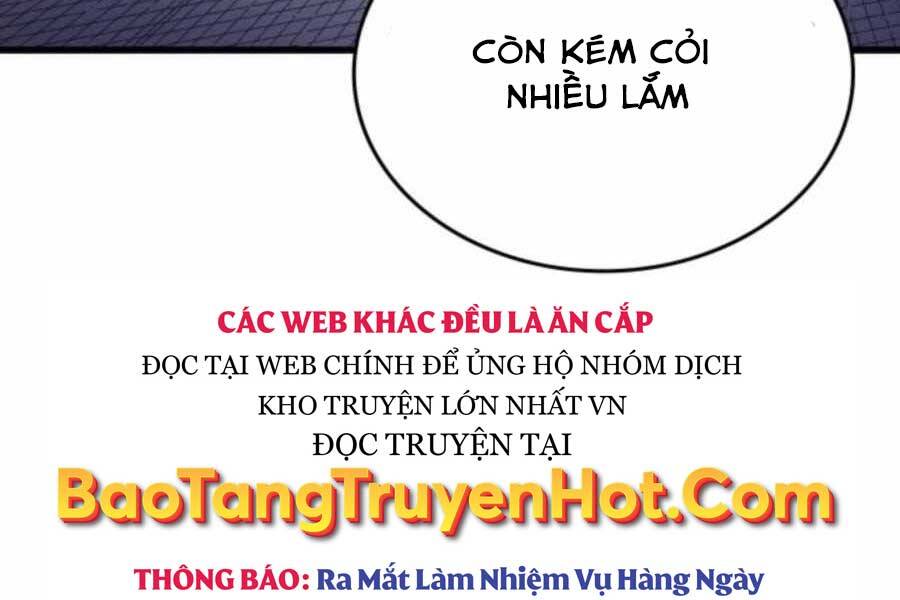 Sự Trở Lại Của Pháp Sư Vĩ Đại Sau 4000 Năm Chapter 136 - 140