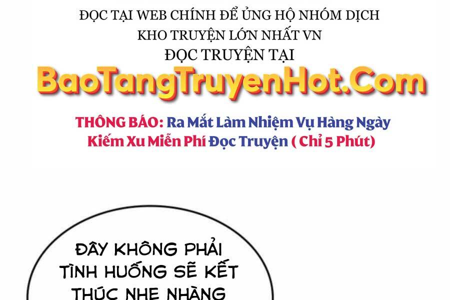 Sự Trở Lại Của Pháp Sư Vĩ Đại Sau 4000 Năm Chapter 136 - 192