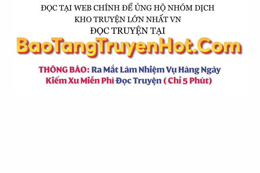 Sự Trở Lại Của Pháp Sư Vĩ Đại Sau 4000 Năm Chapter 136 - 219