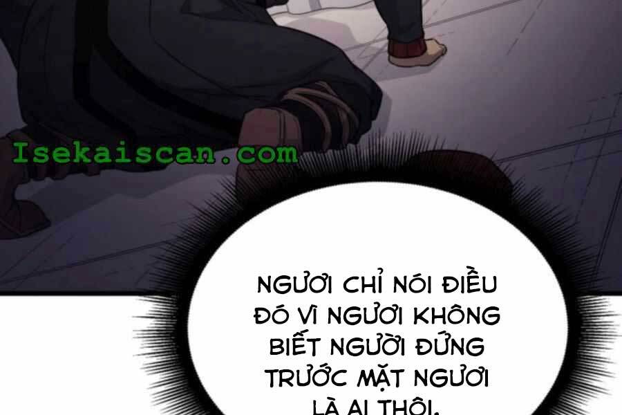 Sự Trở Lại Của Pháp Sư Vĩ Đại Sau 4000 Năm Chapter 136 - 43