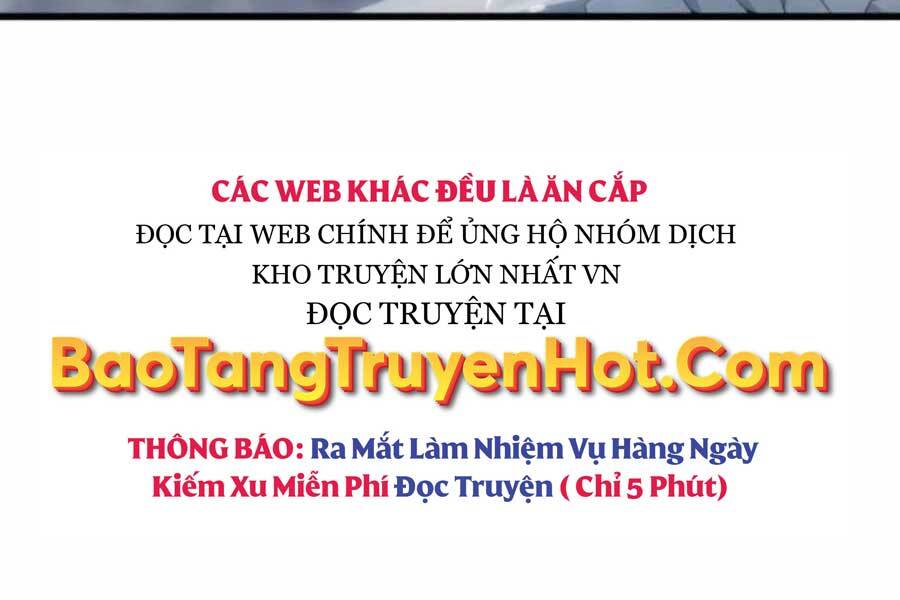 Sự Trở Lại Của Pháp Sư Vĩ Đại Sau 4000 Năm Chapter 136 - 6