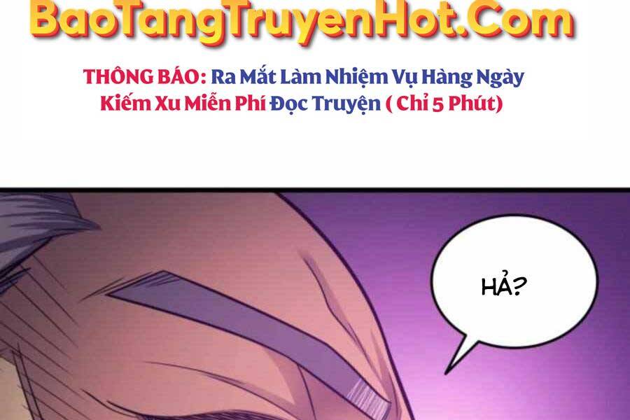 Sự Trở Lại Của Pháp Sư Vĩ Đại Sau 4000 Năm Chapter 136 - 86