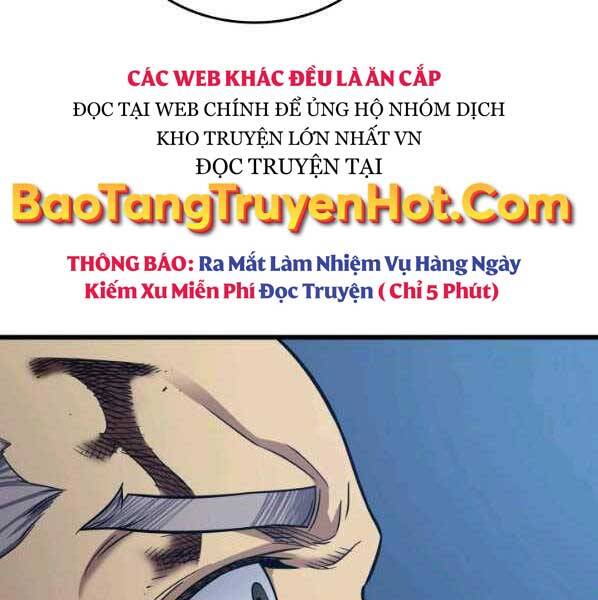 Sự Trở Lại Của Pháp Sư Vĩ Đại Sau 4000 Năm Chapter 137 - 122