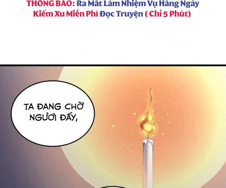 Sự Trở Lại Của Pháp Sư Vĩ Đại Sau 4000 Năm Chapter 138 - 108