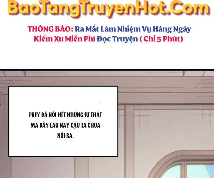 Sự Trở Lại Của Pháp Sư Vĩ Đại Sau 4000 Năm Chapter 138 - 118