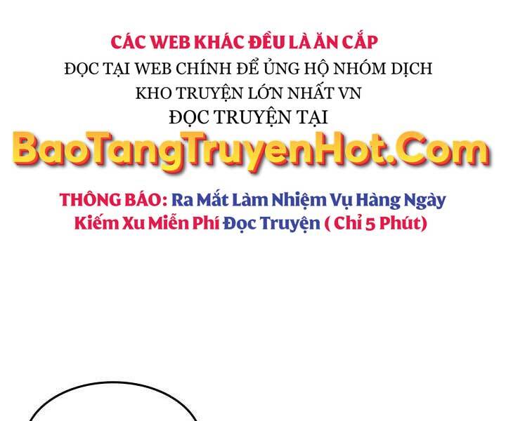 Sự Trở Lại Của Pháp Sư Vĩ Đại Sau 4000 Năm Chapter 138 - 13