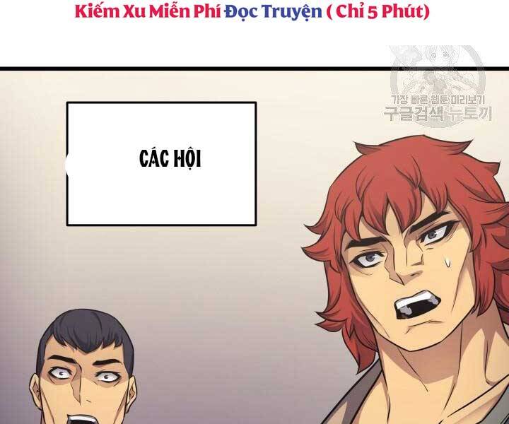 Sự Trở Lại Của Pháp Sư Vĩ Đại Sau 4000 Năm Chapter 138 - 129