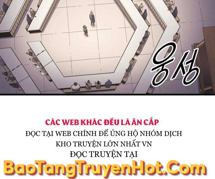 Sự Trở Lại Của Pháp Sư Vĩ Đại Sau 4000 Năm Chapter 138 - 136