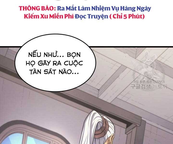 Sự Trở Lại Của Pháp Sư Vĩ Đại Sau 4000 Năm Chapter 138 - 137