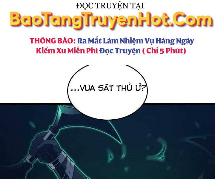 Sự Trở Lại Của Pháp Sư Vĩ Đại Sau 4000 Năm Chapter 138 - 159