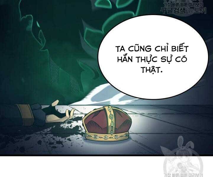 Sự Trở Lại Của Pháp Sư Vĩ Đại Sau 4000 Năm Chapter 138 - 163