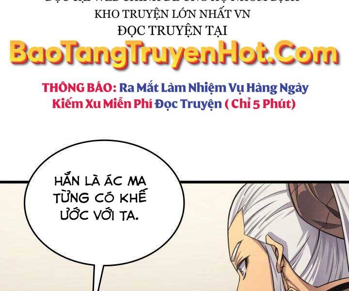 Sự Trở Lại Của Pháp Sư Vĩ Đại Sau 4000 Năm Chapter 138 - 169