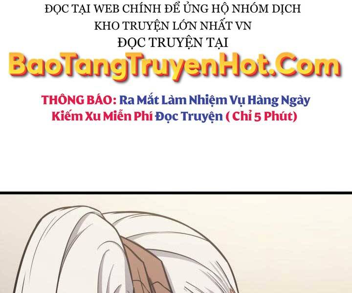 Sự Trở Lại Của Pháp Sư Vĩ Đại Sau 4000 Năm Chapter 138 - 181