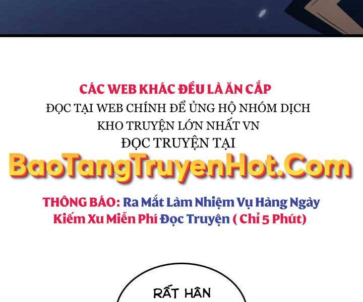 Sự Trở Lại Của Pháp Sư Vĩ Đại Sau 4000 Năm Chapter 138 - 26