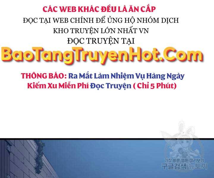 Sự Trở Lại Của Pháp Sư Vĩ Đại Sau 4000 Năm Chapter 138 - 47