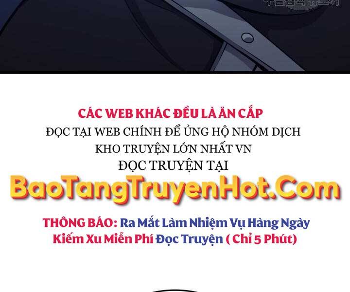 Sự Trở Lại Của Pháp Sư Vĩ Đại Sau 4000 Năm Chapter 138 - 56