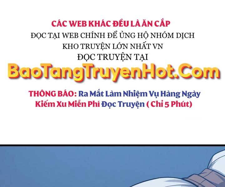 Sự Trở Lại Của Pháp Sư Vĩ Đại Sau 4000 Năm Chapter 138 - 71