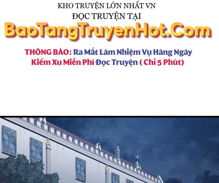 Sự Trở Lại Của Pháp Sư Vĩ Đại Sau 4000 Năm Chapter 138 - 76