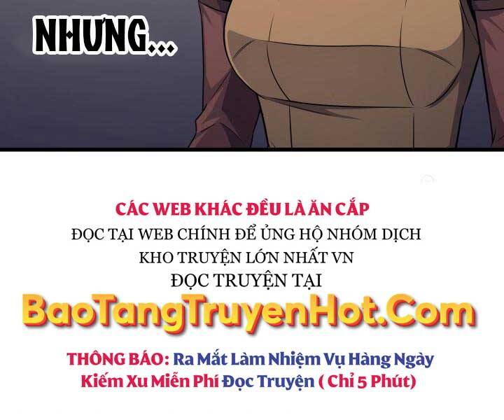 Sự Trở Lại Của Pháp Sư Vĩ Đại Sau 4000 Năm Chapter 139 - 141