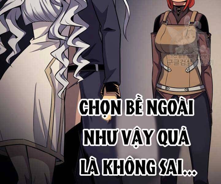 Sự Trở Lại Của Pháp Sư Vĩ Đại Sau 4000 Năm Chapter 139 - 143