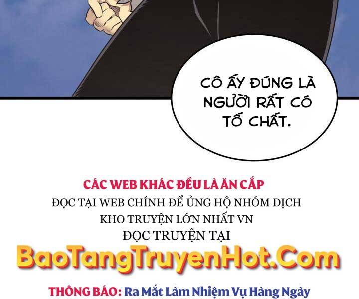 Sự Trở Lại Của Pháp Sư Vĩ Đại Sau 4000 Năm Chapter 139 - 17