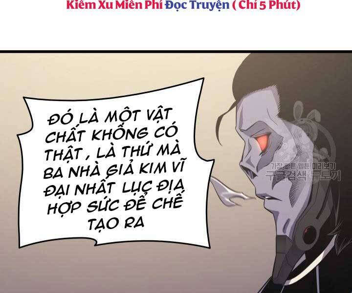 Sự Trở Lại Của Pháp Sư Vĩ Đại Sau 4000 Năm Chapter 139 - 47