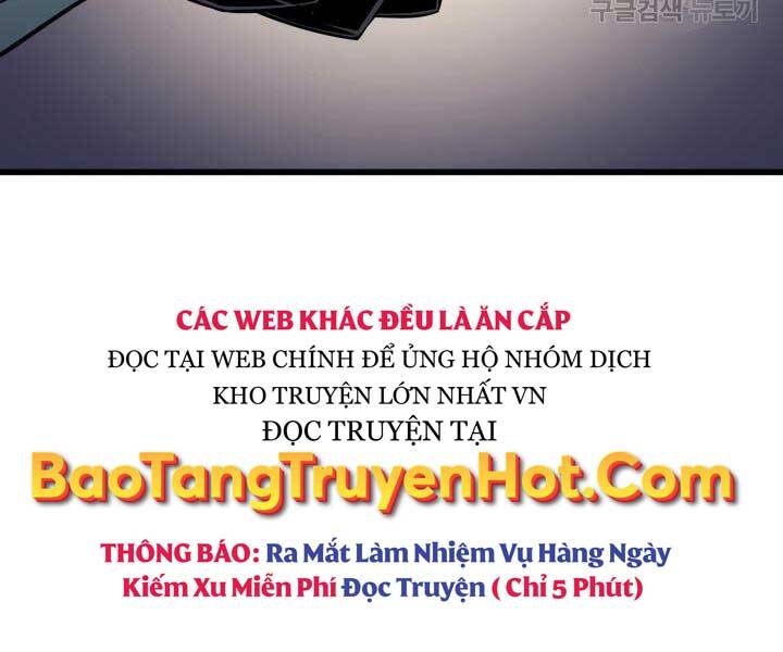 Sự Trở Lại Của Pháp Sư Vĩ Đại Sau 4000 Năm Chapter 139 - 54