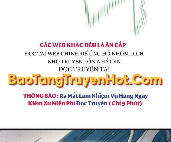 Sự Trở Lại Của Pháp Sư Vĩ Đại Sau 4000 Năm Chapter 139 - 8