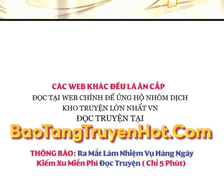 Sự Trở Lại Của Pháp Sư Vĩ Đại Sau 4000 Năm Chapter 139 - 82