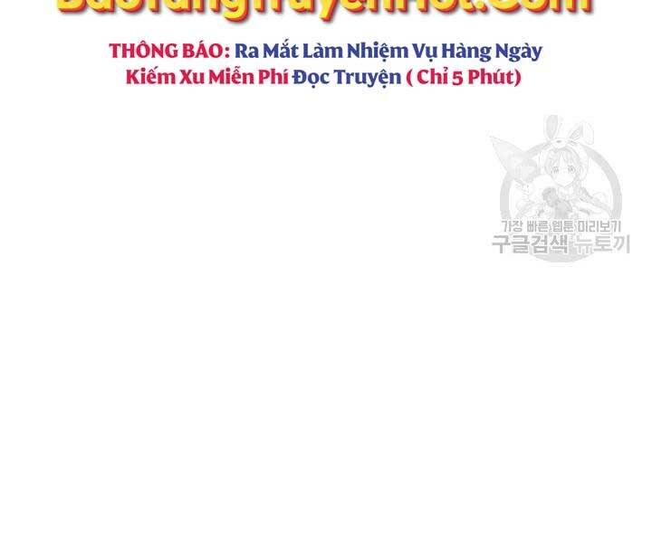 Sự Trở Lại Của Pháp Sư Vĩ Đại Sau 4000 Năm Chapter 141 - 171