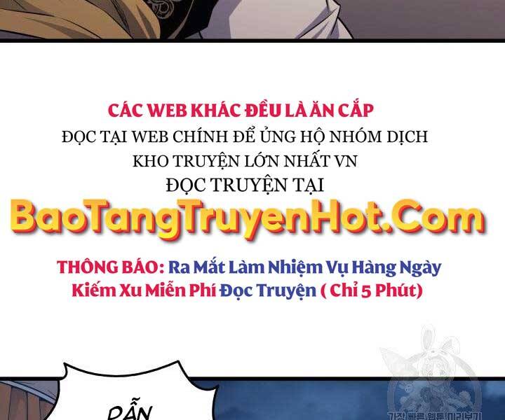 Sự Trở Lại Của Pháp Sư Vĩ Đại Sau 4000 Năm Chapter 142 - 17