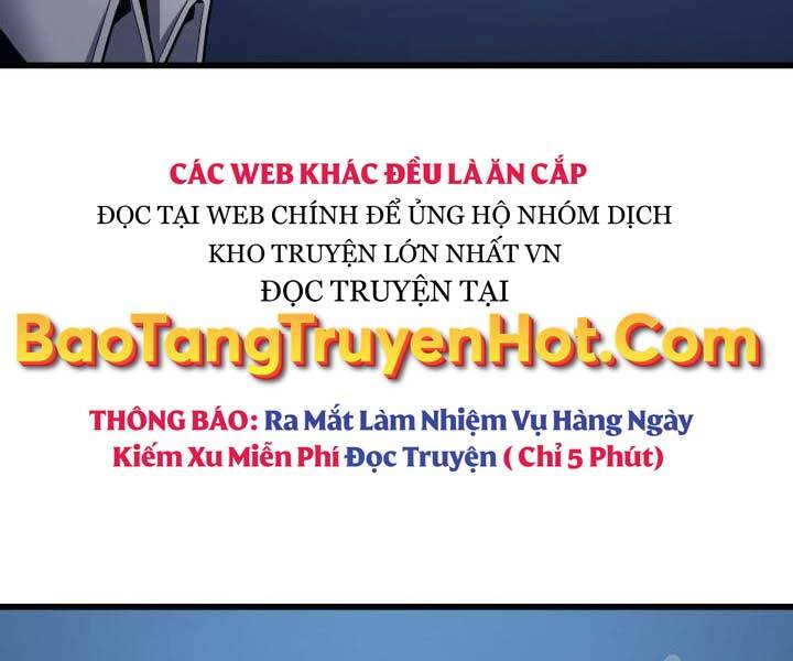 Sự Trở Lại Của Pháp Sư Vĩ Đại Sau 4000 Năm Chapter 142 - 22