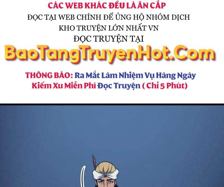 Sự Trở Lại Của Pháp Sư Vĩ Đại Sau 4000 Năm Chapter 142 - 30