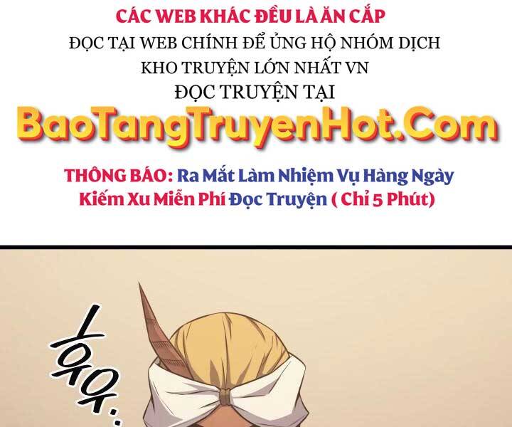 Sự Trở Lại Của Pháp Sư Vĩ Đại Sau 4000 Năm Chapter 142 - 8