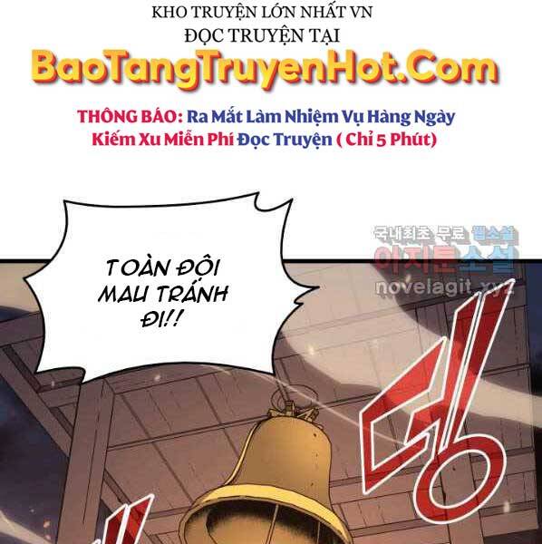 Sự Trở Lại Của Pháp Sư Vĩ Đại Sau 4000 Năm Chapter 142 - 96